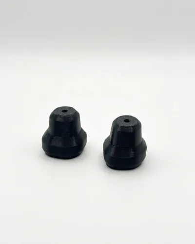 reparo para fiat 500