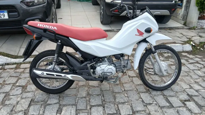 POP 110I 2023/23