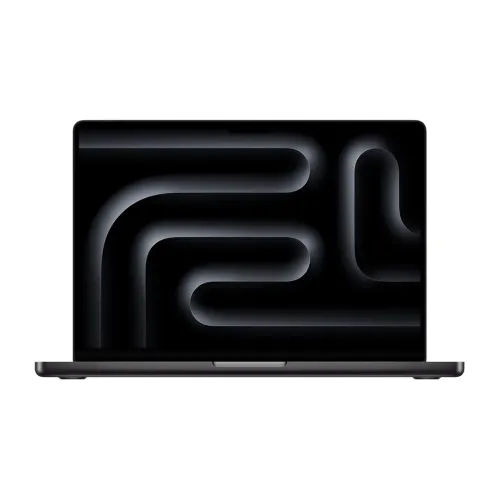 Macbook PRO M5 PRO 24GB-RAM 1TB - T14 / Lacrado 1 ano de garantia
