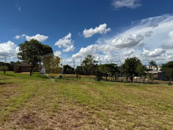 Lote Condominio Santa Martha