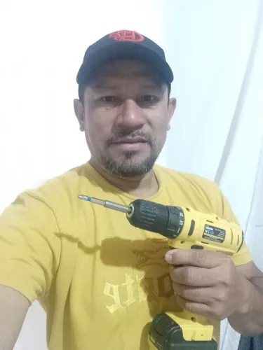 Montador de móveis
