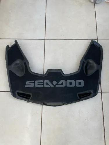 Deck SEA DOO RXT 215/RXT 260 