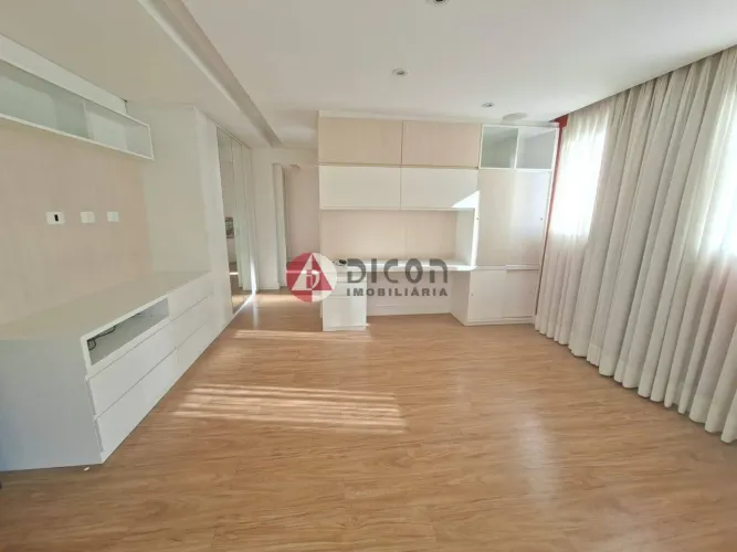 APARTAMENTO PARA LOCAÇÃO, 1 DORMITÓRIO, BELA VISTA, SÃO PAULO SP.