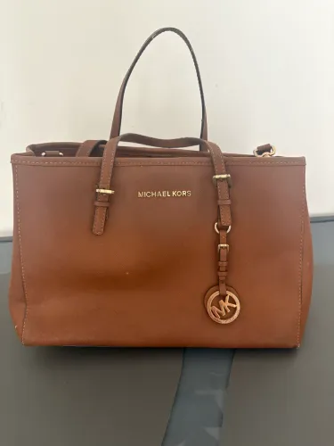 Bolsa Michael Kors 