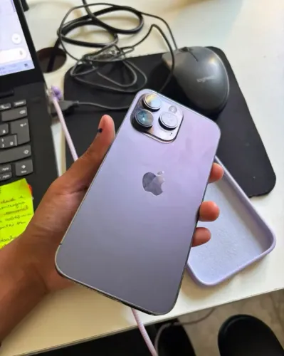 iPhone 15 Pro Max 128gb