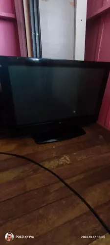 Tv 32 LG