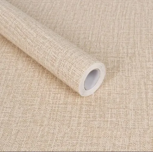 Papel de parede ( 5m de altura 45cm de largura)