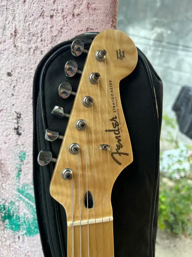 Guitarra