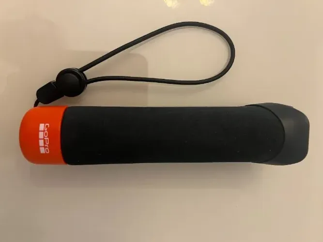 GoPro Handler Original - Empunhadura Flutuante para Câmera GoPro