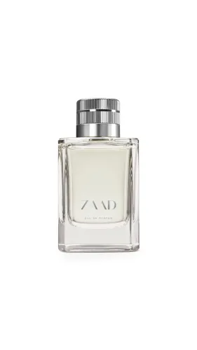 Zaad Eau de Parfum 95ml