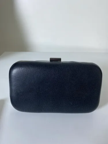 Bolsa Clutch