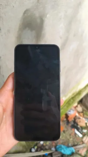 Vendo ou troco a15