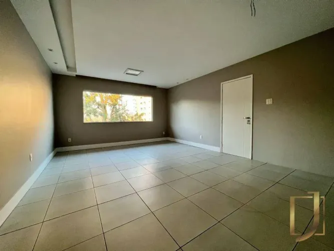 Casa com 2 dormitórios para alugar, 250 m² por R$ 3.500,00/mês - Largo da Batalha - Niteró