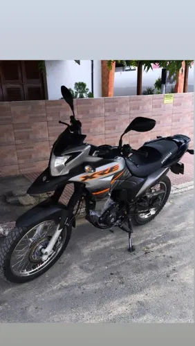 Vende-se