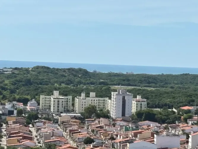 EXCELENTE OPORTUNIDADE NO CONDOMÍNIO DUO MILENIO