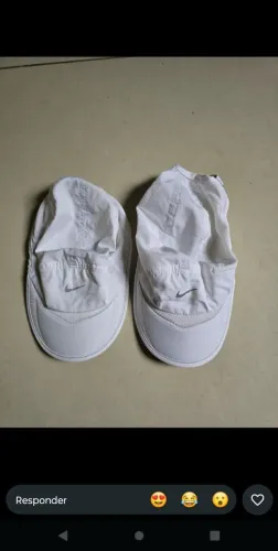Boné Nike Abinha 2010. DRI fit original..