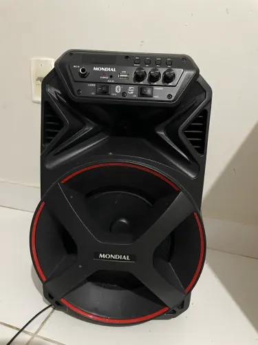 Vendo