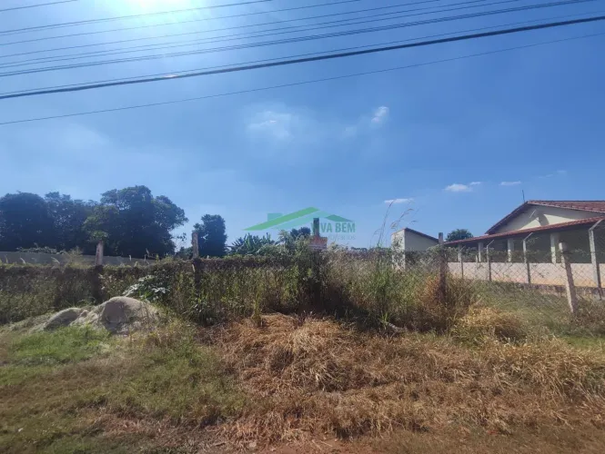 Terreno para Venda em Boituva, Recanto Maravilha