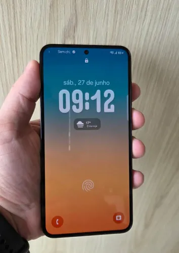 Samsung S23 512GB