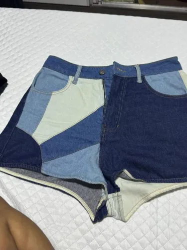 Roupas farm