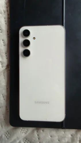 Smartphone Samsung Galaxy S23FE 