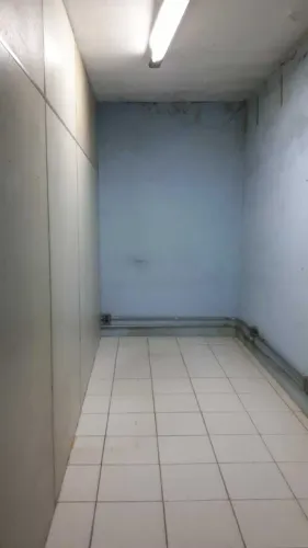 Sobrado em Rua Ribeirão Claro - Vila Olímpia - São Paulo/SP