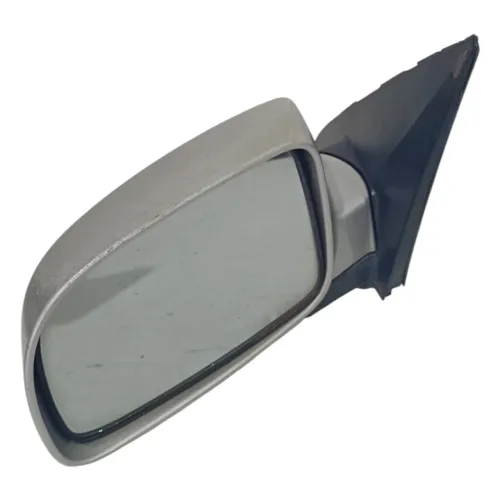 retrovisor externo esquerdo HYUNDAI SANTA FE 2006 a 2010