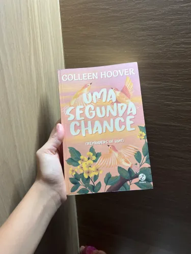 Livro