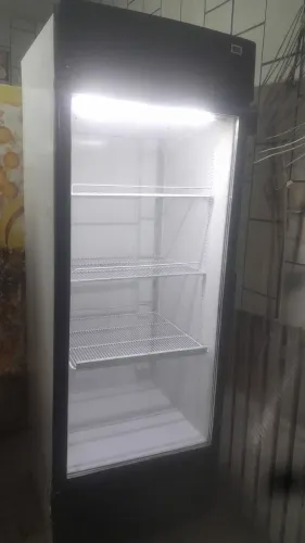 Vendas