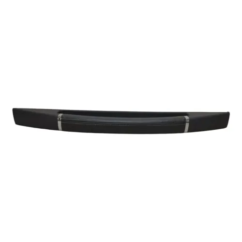 Alça painel Cherokee sport 3.7 2012