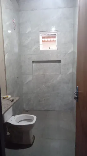 troco por chacara em terenos ou regiao