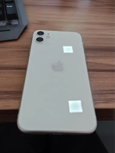 iPhone 11 128G