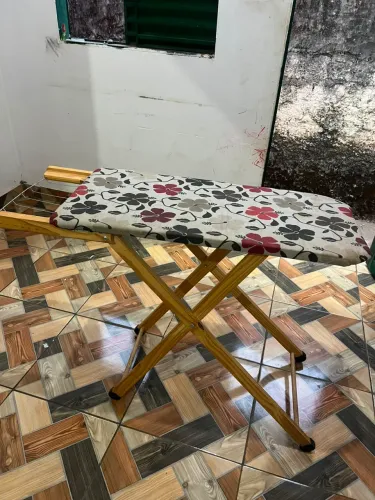 Tábua de passar
