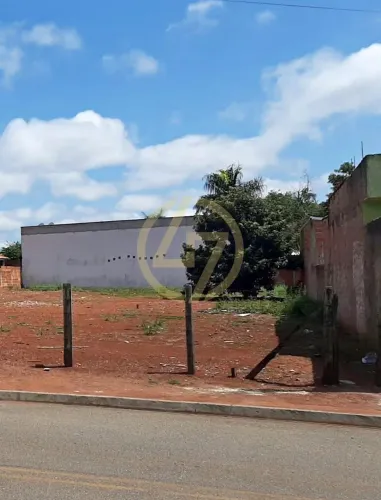 Casa em Vila Mazzei - Itapetininga