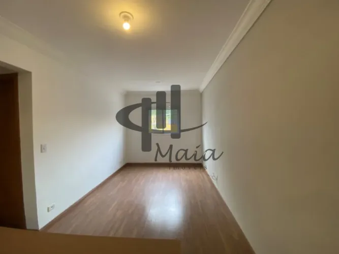 Locação Apartamento Sao Caetano do Sul Osvaldo Cruz Ref: 32232