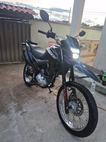 Abaixo da tabela para sair rapido