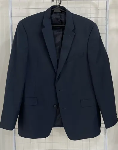 Blazer Tommy Hilfiger