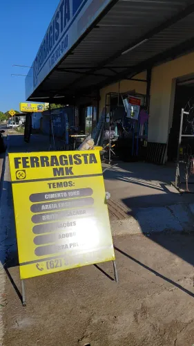 OPORTUNIDADE ÚNICA<br>V