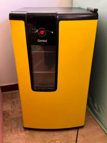 CERVEJEIRA