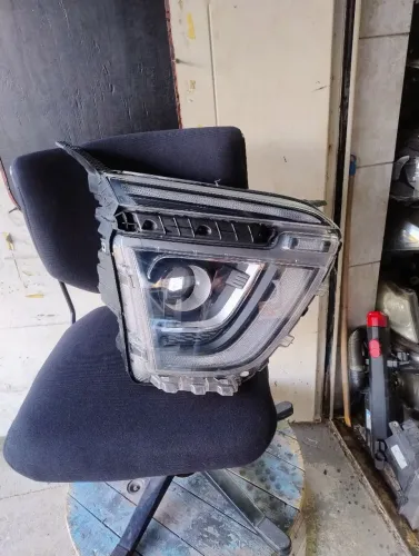 Farol Creta 2022/23/24 direito
