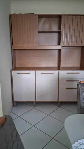 Vendo Armário de Cozinha