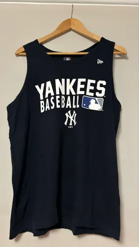 Regata Yankees
