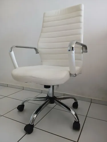 CADEIRA PARA ESCRITÓRIO