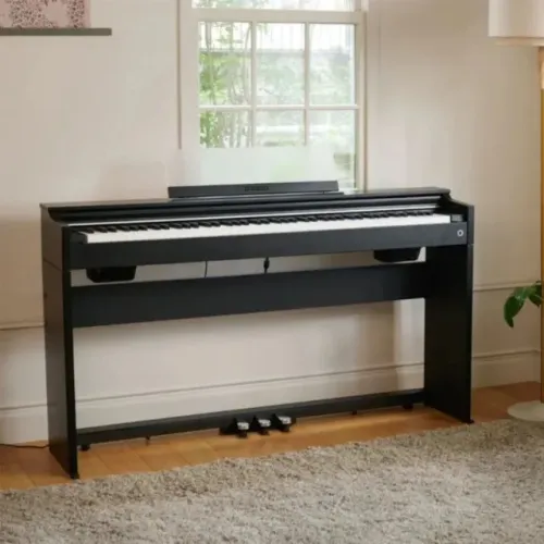 Piano Casio AP-S200BK C2-BR