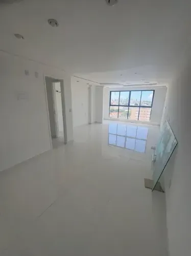 Sala Comercial no Centro de João Pessoa