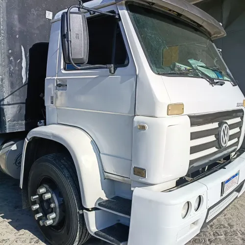VW WORKER 23220