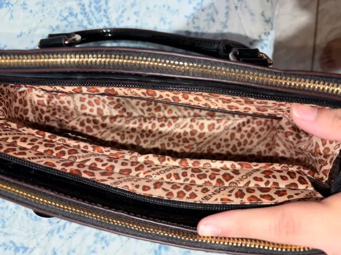Bolsa feminina Chenson