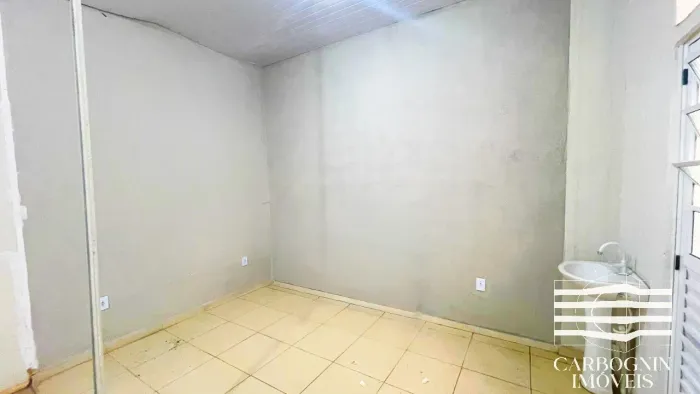 Ponto Comercial para Locação no Centro em Caçapava