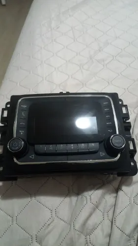 Central multimidea  original  renegade 