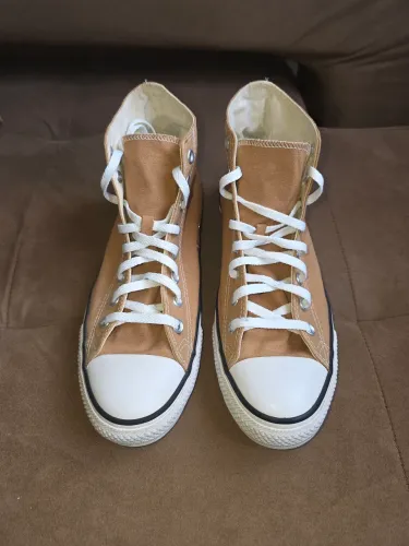 Tênis All Star Converse